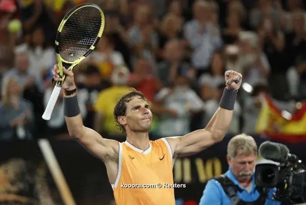 ?i=reuters%2f2019-01-18%2f2019-01-18t104357z_574101941_up1ef1i0tt8vd_rtrmadp_3_tennis-ausopen_reuters