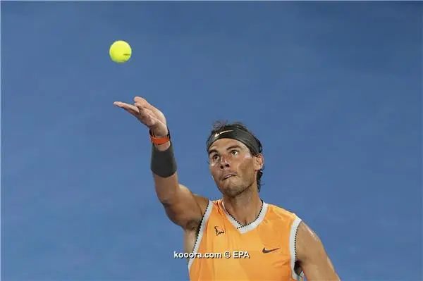 ?i=epa%2ftennis%2f2019-01%2f2019-01-18-07295920_epa