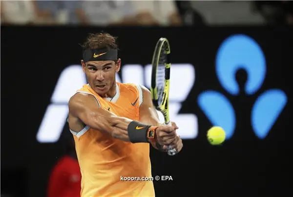 ?i=epa%2ftennis%2f2019-01%2f2019-01-18-07295908_epa