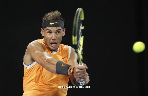 ?i=reuters%2f2019-01-18%2f2019-01-18t101721z_165065882_up1ef1i0skwuz_rtrmadp_3_tennis-ausopen_reuters