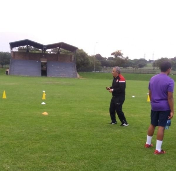 فوزي البنزرتي