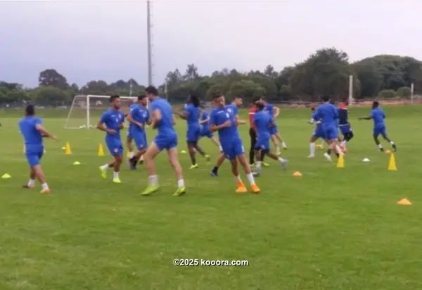 ?i=corr%2f99%2fkoo_99980