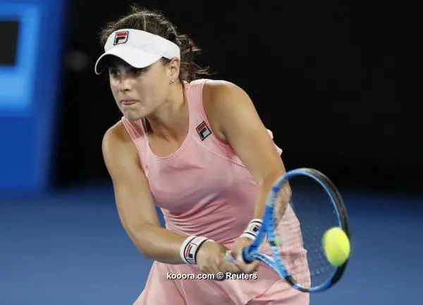 ?i=reuters%2f2019-01-18%2f2019-01-18t121106z_2105657055_up1ef1i0xuhxt_rtrmadp_3_tennis-ausopen_reuters