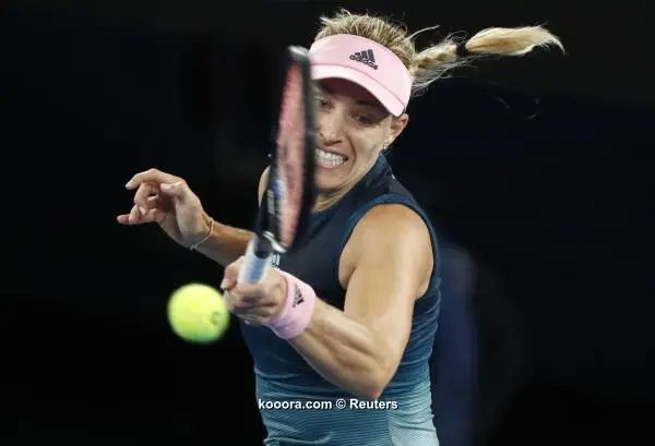 ?i=reuters%2f2019-01-18%2f2019-01-18t120815z_1974942846_up1ef1i0xpqxp_rtrmadp_3_tennis-ausopen_reuters