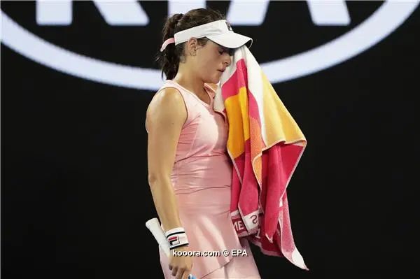 ?i=epa%2ftennis%2f2019-01%2f2019-01-18-07296312_epa