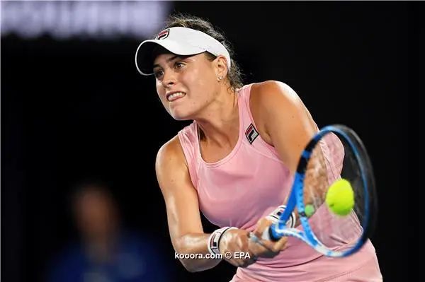?i=epa%2ftennis%2f2019-01%2f2019-01-18-07296287_epa