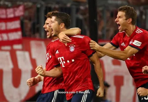 ?i=reuters%2f2018-08-24%2f2018-08-24t202701z_1884931643_rc123f83b100_rtrmadp_3_soccer-germany-bay-tsg_reuters