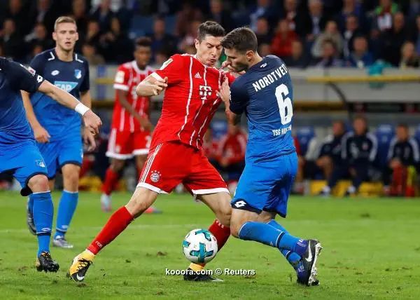 ?i=reuters%2f2017-09-09%2f2017-09-09t181829z_491213739_rc1c50b133f0_rtrmadp_3_soccer-champions-tsg-bay_reuters