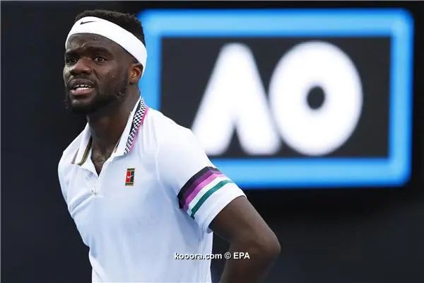 ?i=epa%2ftennis%2f2019-01%2f2019-01-18-07295887_epa