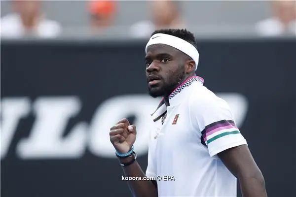 ?i=epa%2ftennis%2f2019-01%2f2019-01-18-07295445_epa