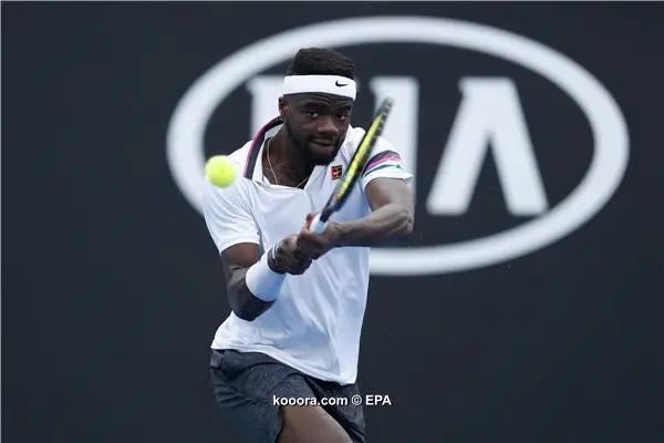 ?i=epa%2ftennis%2f2019-01%2f2019-01-18-07295426_epa