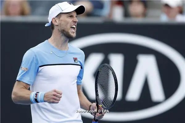 ?i=epa%2ftennis%2f2019-01%2f2019-01-18-07295403_epa