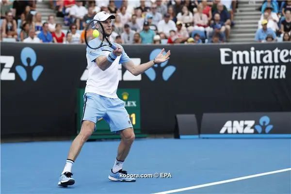 ?i=epa%2ftennis%2f2019-01%2f2019-01-18-07295340_epa