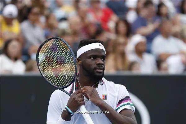?i=epa%2ftennis%2f2019-01%2f2019-01-18-07295342_epa