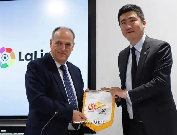 ?i=efe%2f20190118%2f20190118-636834077672191753w_efe