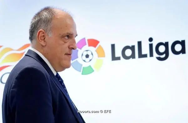 ?i=efe%2f20190118%2f20190118-636834082048450330w_efe