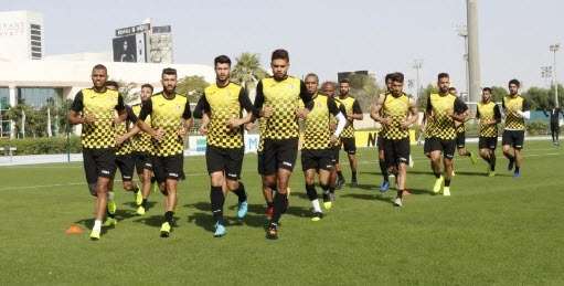 منتخب الأردن