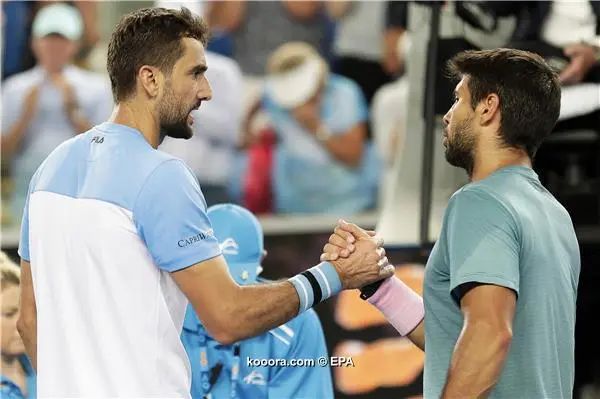 ?i=epa%2ftennis%2f2019-01%2f2019-01-18-07296986_epa