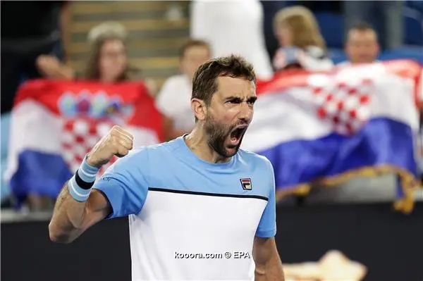 ?i=epa%2ftennis%2f2019-01%2f2019-01-18-07296969_epa