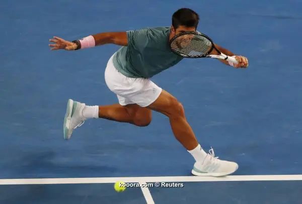 ?i=reuters%2f2019-01-18%2f2019-01-18t130221z_1347166549_up1ef1i107wy9_rtrmadp_3_tennis-ausopen_reuters