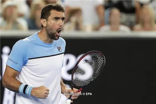 ?i=epa%2ftennis%2f2019-01%2f2019-01-18-07296608_epa