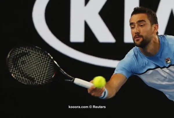 ?i=reuters%2f2019-01-18%2f2019-01-18t125947z_343732695_up1ef1i103my5_rtrmadp_3_tennis-ausopen_reuters