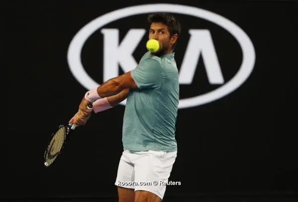 ?i=reuters%2f2019-01-18%2f2019-01-18t125942z_572064064_up1ef1i103hy3_rtrmadp_3_tennis-ausopen_reuters