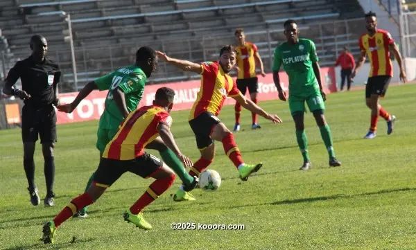 ?i=corr%2f99%2fkoo_99999