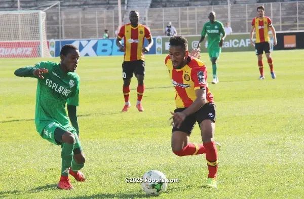 ?i=corr%2f100%2fkoo_100000