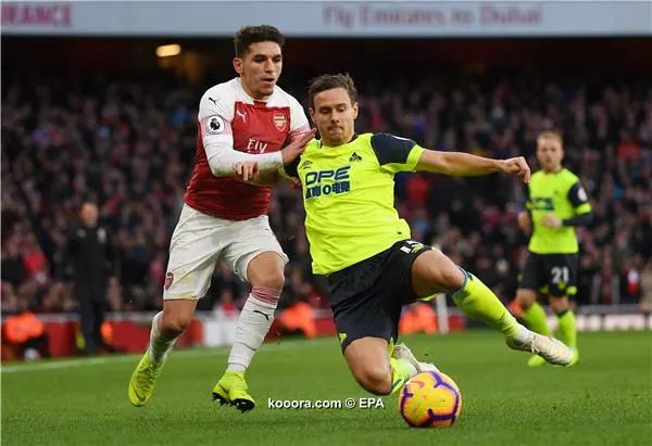?i=epa%2fsoccer%2f2018-12%2f2018-12-08%2f2018-12-08-07217879_epa