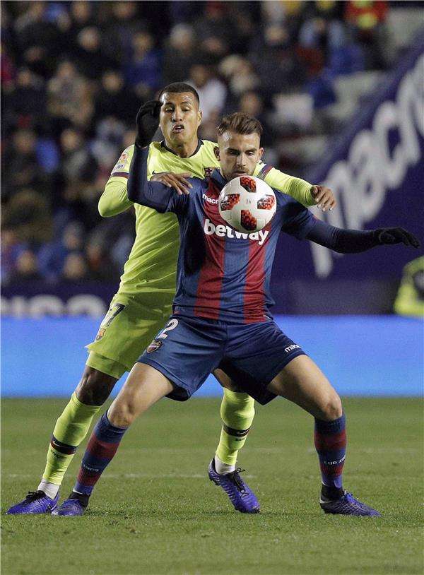 جيسون موريلو