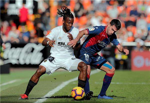  ميتشي باتشواي