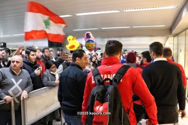 ?i=corr%2f100%2fkoo_100012