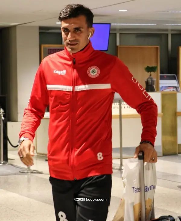 ?i=corr%2f100%2fkoo_100013