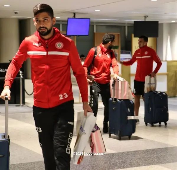 ?i=corr%2f100%2fkoo_100014