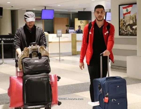 ?i=corr%2f100%2fkoo_100015