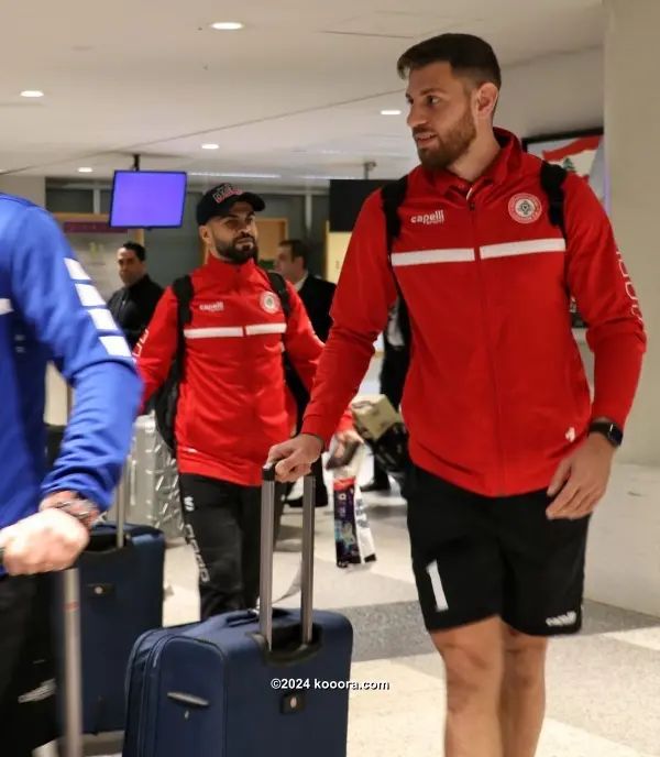 ?i=corr%2f100%2fkoo_100016