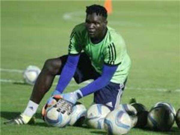 جمعة جينارو