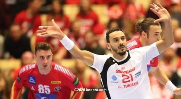 ?i=corr%2f100%2fkoo_100021