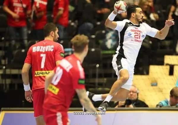 ?i=corr%2f100%2fkoo_100022