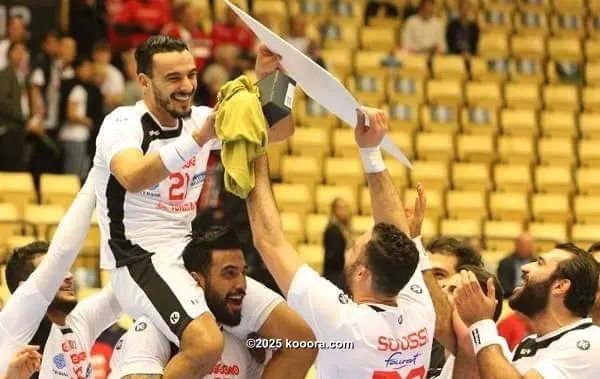 ?i=corr%2f100%2fkoo_100023