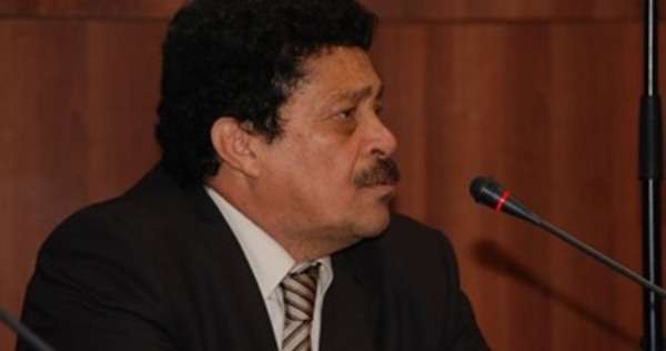 عبد المنعم شطة