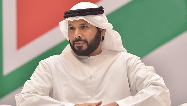 مروان بن غليطة