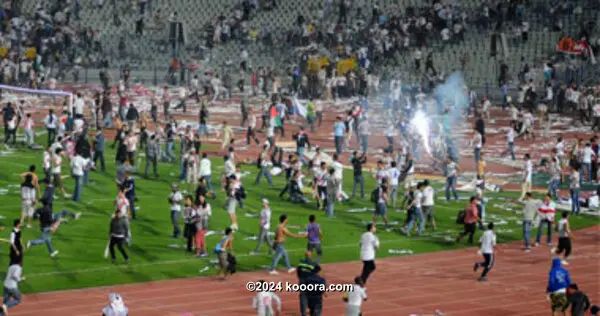 ?i=corr%2f100%2fkoo_100055