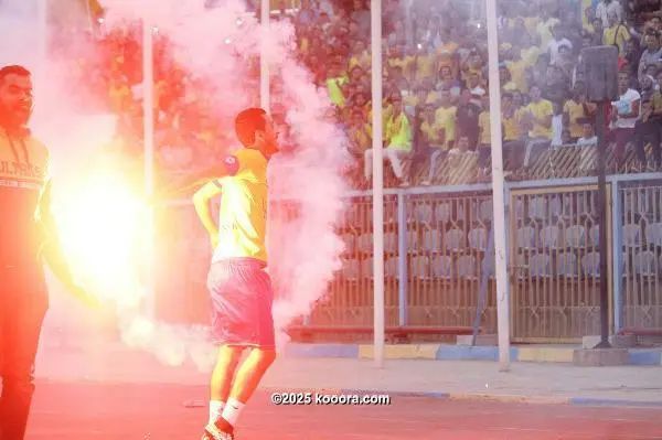 ?i=corr%2f100%2fkoo_100054