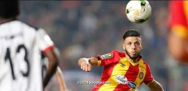 ?i=corr%2f100%2fkoo_100073