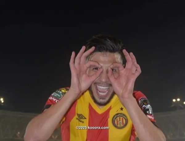 ?i=corr%2f100%2fkoo_100074