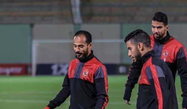 وليد سليمان