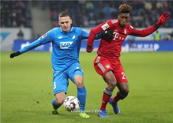 ?i=epa%2fsoccer%2f2019-01%2f2019-01-18%2f2019-01-18-07298027_epa