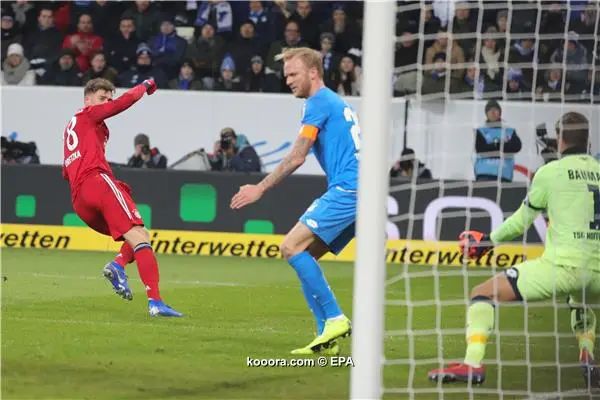 ?i=epa%2fsoccer%2f2019-01%2f2019-01-18%2f2019-01-18-07297995_epa